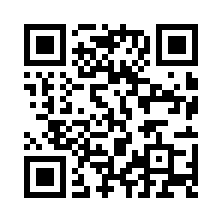QR Code for 1HagSejidvtZTYCtr2BKP8Tz1NNYjrCMja
