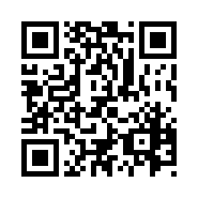 QR Code for 1HagcnDtvxWcFXZChYYvgp2VL4JTonVMJE