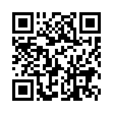 QR Code for 1Hagd7gndjp1NFBs8QZPyht8kkaEZRXqcx