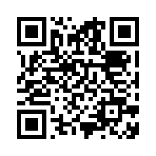 QR Code for 1HagdZg6Py9jpq5TMt4n5Lcc1GNCLRgETQ