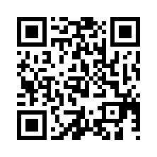 QR Code for 1HagdxNs3PgrGoL6Q8TTGuwACubd5zK8mG
