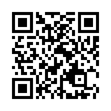 QR Code for 1Hage6REirUT79s9V3SrhMaRTvddJtyp3s
