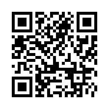 QR Code for 1HagfDaPcMt6p11R4rzF4p979kmVZujvbC