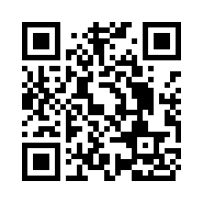 QR Code for 1HaggT3wDF23BFDcwLbAwxd1vs64pYZtCd