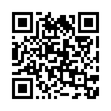QR Code for 1HaghZ71KC39u3JqCFAntTvJMmoSsCBPVo