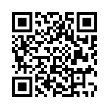QR Code for 1Haghvbit253uvvjmZbJpugcCziUGEtiUE