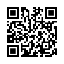 QR Code for 1HagiJ3wrbXbAHiKHozd2vj73P2agRXyuG