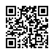 QR Code for 1HagiTGCePYCnMNtGwTpEW4jCTgHCwfEgd