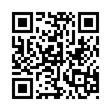 QR Code for 1HagizoXpcUDd3oiXmt8L5TSwwGYd7y3Dn