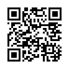 QR Code for 1HagmLXgrnvFoCPBWzP6bJcMoU4dEKiwri