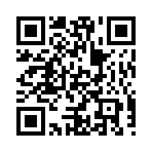 QR Code for 1Hagmi63eqvw8HDfPbVNag4s3mAFMEpmAq