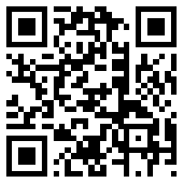 QR Code for 1HagmkgF6PuPFD41bbbdntzsr4aSBerHTX