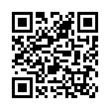 QR Code for 1HagoGDPEd2eqvVU7fpvhxv7wWAYtej3qj