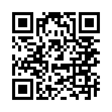 QR Code for 1HagoMe5RvPFKnop9Uv4wViinuJCezmcmd