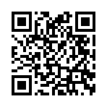 QR Code for 1HagseBc1dFRUXDbvrTiFjFVufSSJ3vR7S