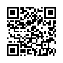 QR Code for 1HaguWBRcjRCNC5kSmFS2EWjFSX4kvdQX2