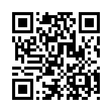 QR Code for 1HagwWVnpRViNqVnzzXFFPE6A2sSW7QUmf