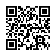 QR Code for 1Hah78WVb6k18WvEm8sY8Kun3G6BotN2T6