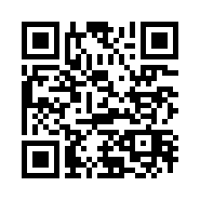QR Code for 1Hah7B7xCLLm8b162YiqHePvQYmbJ7DsXv