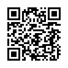 QR Code for 1Hah7RLAw5SBnvqDmYPhgnDn73gMsqa5u2