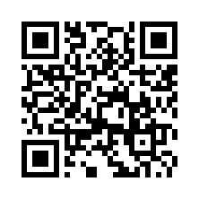 QR Code for 1Hah8Dyo3xmEhbAAVqfoCxTJYwupnBCfDm