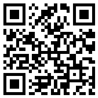 QR Code for 1Hah8jWRpXhhCycdF5txRig9zeauXhavTj
