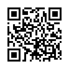 QR Code for 1Hah9gaeJze4CBj7RKi2ejEPxPLrojb644