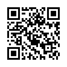 QR Code for 1HahC2qf5ZRfbDJd4vug2HvfixFBdo6ouF