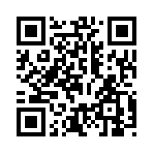QR Code for 1HahDP2ucxV9dG7fHzX7VomC37LpTcLy1B