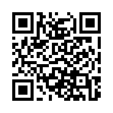 QR Code for 1HahDVuiLeFu68FQvGKWH5e7HjXKSTYQrf