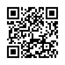 QR Code for 1HahDdugpF1KPjAcAchJvrgnYabsFxMWCo