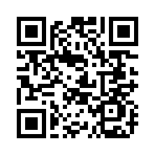 QR Code for 1HahE3eHwmMPsgsZk3Uez5K3dT6ZPkj55g
