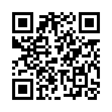 QR Code for 1HahESEnKSDisMUXeTUNKeuqAYuXgKwagM