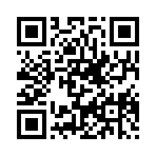 QR Code for 1HahF8ESVi85ZUGKtxV6H4WLRWLLNvyph3