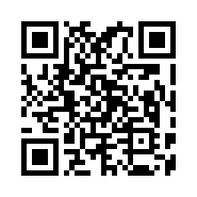 QR Code for 1HahFixptgzdGWC3Y7CQALb5N5v6ViidrY