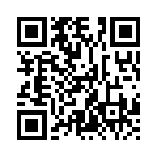 QR Code for 1HahJEDKDHastgMVFk3snfK4CGVaAM7Ang