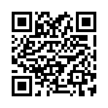 QR Code for 1HahNfPn67FiTDBxSHF5HMb1gcTrKAmZcD