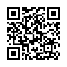QR Code for 1HahPiHGEiZPvmBjgXcFJZhPoVxCRTC12S