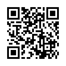 QR Code for 1HahQ6iRkxvhSALPyYKjK2J1GPQF2rSpEK