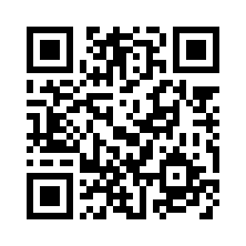 QR Code for 1HahSjJUXBwk3TP8LPtmPebehYSKdyWMZF