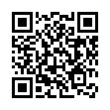 QR Code for 1HahVLzeDPyjm6KLDpJEkDUBFunQuV2QRa