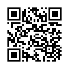 QR Code for 1HahZ3vfRsLBV5PfVSy8grEjB4d2UvC734