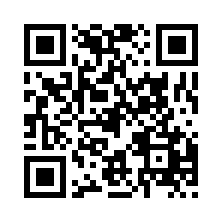 QR Code for 1Haha4tJT8mbsuTSa6PahWWZiiCVEADy7o