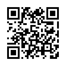QR Code for 1Haha7tXCDFEiuT8LsvPbofLjPaP2CT2Qc