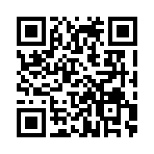 QR Code for 1HahamP62ZdsMZHFWPieae47DtadkPbRV4