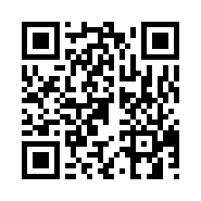 QR Code for 1HahmnXvbPtvVaJrfeExLCxt23b7GbYY2T