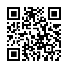 QR Code for 1HahnDctRFkWC4bqtkUHgjuuXE9RdVCxFd