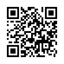 QR Code for 1HahnXEEdAwhwysuDCZ2xFPxmn5o2JCbTZ