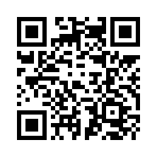 QR Code for 1HahrFJs4eE89fhjU2V2RW2HpST35VrqkP