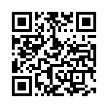QR Code for 1HahsBj9viFsEFCCPCYnH2GSTEbQUyhFSx